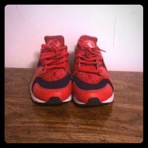 I am selling this for fast cash hurry up and buy.